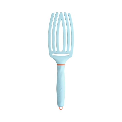 OG-Szczotka-Olivia-Garden-FingerBrush-Combo-Medium-Inner-Child-Bubble-Blue-do-rozczesywania-i-wygladzania-wlosow-2.jpg