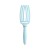 OG-Szczotka-Olivia-Garden-FingerBrush-Combo-Medium-Inner-Child-Bubble-Blue-do-rozczesywania-i-wygladzania-wlosow-2.jpg