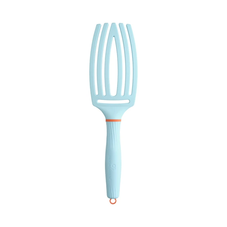 OG-Szczotka-Olivia-Garden-FingerBrush-Combo-Medium-Inner-Child-Bubble-Blue-do-rozczesywania-i-wygladzania-wlosow-2.jpg