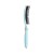 OG-Szczotka-Olivia-Garden-FingerBrush-Combo-Medium-Inner-Child-Bubble-Blue-do-rozczesywania-i-wygladzania-wlosow-3.jpg