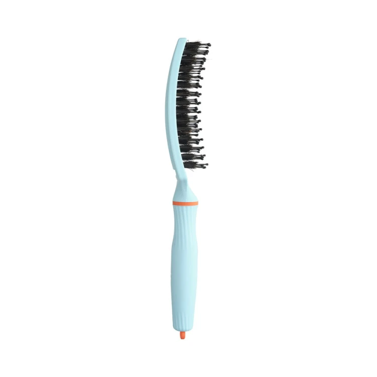 OG-Szczotka-Olivia-Garden-FingerBrush-Combo-Medium-Inner-Child-Bubble-Blue-do-rozczesywania-i-wygladzania-wlosow-3.jpg
