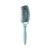 OG-Szczotka-Olivia-Garden-FingerBrush-Combo-Medium-Inner-Child-Bubble-Blue-do-rozczesywania-i-wygladzania-wlosow-4.jpg