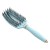 OG-Szczotka-Olivia-Garden-FingerBrush-Combo-Medium-Inner-Child-Bubble-Blue-do-rozczesywania-i-wygladzania-wlosow-5.jpg