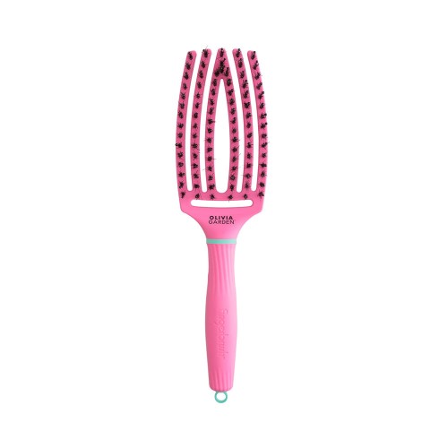 OG-Szczotka-Olivia-Garden-FingerBrush-Combo-Medium-Inner-Child-Lollipop-Pink-do-rozczesywania-i-wygladzania-wlosow-1.jpg
