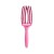 OG-Szczotka-Olivia-Garden-FingerBrush-Combo-Medium-Inner-Child-Lollipop-Pink-do-rozczesywania-i-wygladzania-wlosow-1.jpg