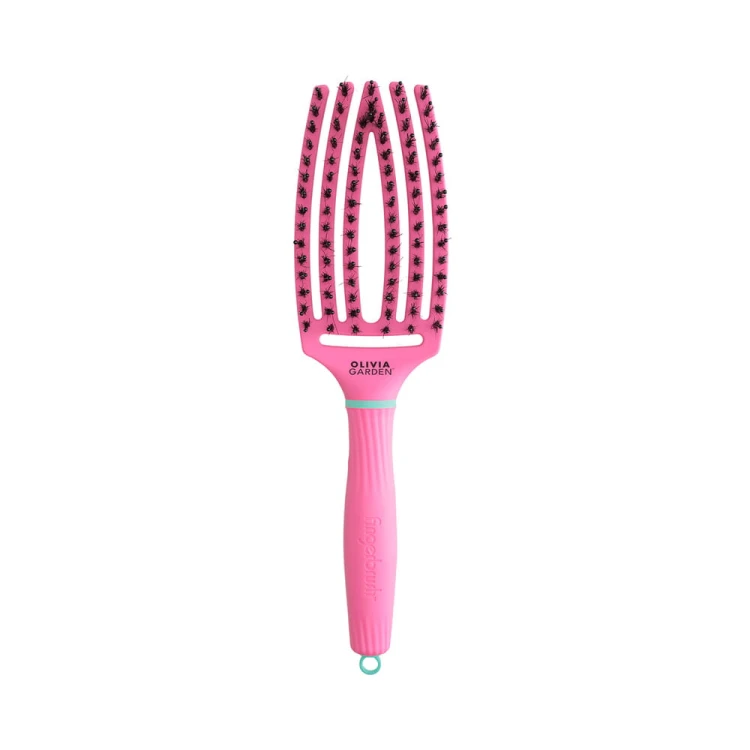 OG-Szczotka-Olivia-Garden-FingerBrush-Combo-Medium-Inner-Child-Lollipop-Pink-do-rozczesywania-i-wygladzania-wlosow-1.jpg