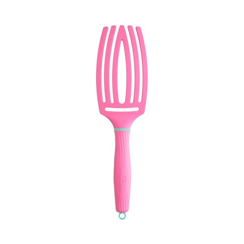 OG-Szczotka-Olivia-Garden-FingerBrush-Combo-Medium-Inner-Child-Lollipop-Pink-do-rozczesywania-i-wygladzania-wlosow-2.jpg