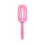 OG-Szczotka-Olivia-Garden-FingerBrush-Combo-Medium-Inner-Child-Lollipop-Pink-do-rozczesywania-i-wygladzania-wlosow-2.jpg