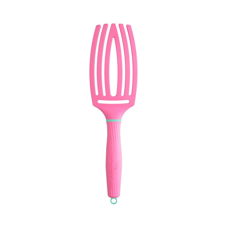 OG-Szczotka-Olivia-Garden-FingerBrush-Combo-Medium-Inner-Child-Lollipop-Pink-do-rozczesywania-i-wygladzania-wlosow-2.jpg