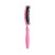 OG-Szczotka-Olivia-Garden-FingerBrush-Combo-Medium-Inner-Child-Lollipop-Pink-do-rozczesywania-i-wygladzania-wlosow-3.jpg