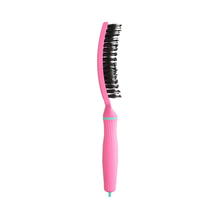 OG-Szczotka-Olivia-Garden-FingerBrush-Combo-Medium-Inner-Child-Lollipop-Pink-do-rozczesywania-i-wygladzania-wlosow-3.jpg