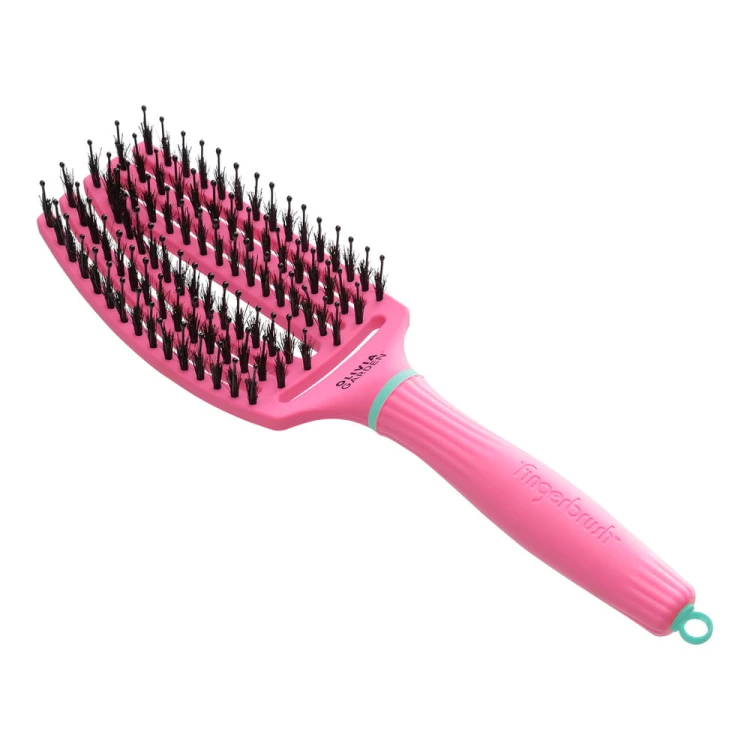 OG-Szczotka-Olivia-Garden-FingerBrush-Combo-Medium-Inner-Child-Lollipop-Pink-do-rozczesywania-i-wygladzania-wlosow-4.jpg