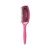 OG-Szczotka-Olivia-Garden-FingerBrush-Combo-Medium-Inner-Child-Lollipop-Pink-do-rozczesywania-i-wygladzania-wlosow-5.jpg