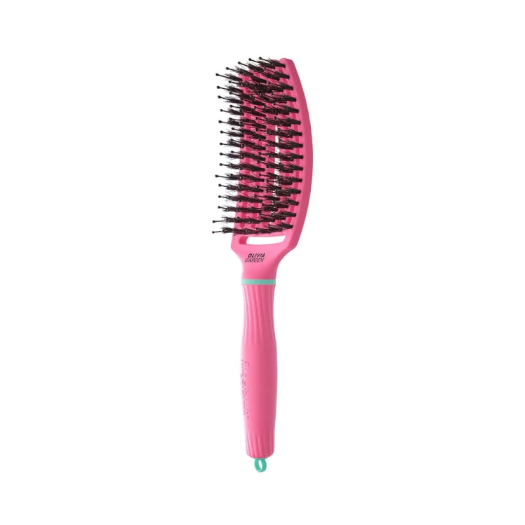 OG-Szczotka-Olivia-Garden-FingerBrush-Combo-Medium-Inner-Child-Lollipop-Pink-do-rozczesywania-i-wygladzania-wlosow-5.jpg