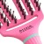 OG-Szczotka-Olivia-Garden-FingerBrush-Combo-Medium-Inner-Child-Lollipop-Pink-do-rozczesywania-i-wygladzania-wlosow-6.jpg