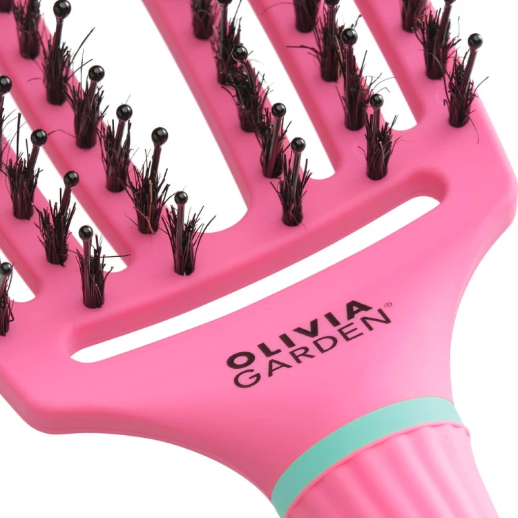 OG-Szczotka-Olivia-Garden-FingerBrush-Combo-Medium-Inner-Child-Lollipop-Pink-do-rozczesywania-i-wygladzania-wlosow-6.jpg