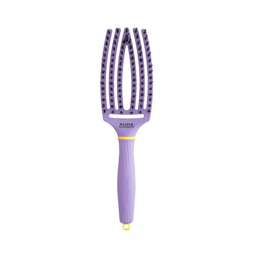 OG_Szczotka-Olivia-Garden-FingerBrush-Combo-Medium-Inner-Child-Snuggle-Purple-do-rozczesywania-i-wygladzania-wlosow-1.jpg