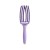 OG_Szczotka-Olivia-Garden-FingerBrush-Combo-Medium-Inner-Child-Snuggle-Purple-do-rozczesywania-i-wygladzania-wlosow-1.jpg