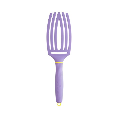 OG_Szczotka-Olivia-Garden-FingerBrush-Combo-Medium-Inner-Child-Snuggle-Purple-do-rozczesywania-i-wygladzania-wlosow-2.jpg
