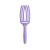 OG_Szczotka-Olivia-Garden-FingerBrush-Combo-Medium-Inner-Child-Snuggle-Purple-do-rozczesywania-i-wygladzania-wlosow-2.jpg
