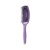 OG_Szczotka-Olivia-Garden-FingerBrush-Combo-Medium-Inner-Child-Snuggle-Purple-do-rozczesywania-i-wygladzania-wlosow-3.jpg