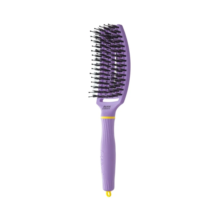 OG_Szczotka-Olivia-Garden-FingerBrush-Combo-Medium-Inner-Child-Snuggle-Purple-do-rozczesywania-i-wygladzania-wlosow-3.jpg