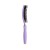 OG_Szczotka-Olivia-Garden-FingerBrush-Combo-Medium-Inner-Child-Snuggle-Purple-do-rozczesywania-i-wygladzania-wlosow-4.jpg