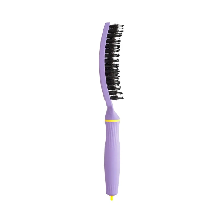 OG_Szczotka-Olivia-Garden-FingerBrush-Combo-Medium-Inner-Child-Snuggle-Purple-do-rozczesywania-i-wygladzania-wlosow-4.jpg