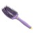 OG_Szczotka-Olivia-Garden-FingerBrush-Combo-Medium-Inner-Child-Snuggle-Purple-do-rozczesywania-i-wygladzania-wlosow-5.jpg