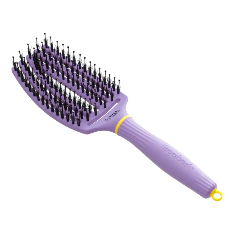 OG_Szczotka-Olivia-Garden-FingerBrush-Combo-Medium-Inner-Child-Snuggle-Purple-do-rozczesywania-i-wygladzania-wlosow-5.jpg
