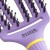 OG_Szczotka-Olivia-Garden-FingerBrush-Combo-Medium-Inner-Child-Snuggle-Purple-do-rozczesywania-i-wygladzania-wlosow-6.jpg