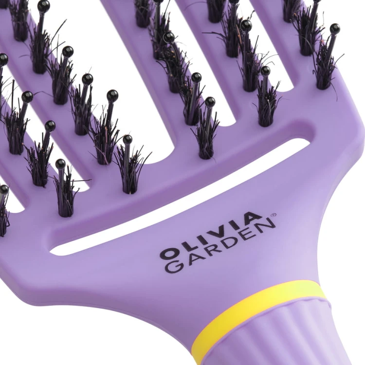 OG_Szczotka-Olivia-Garden-FingerBrush-Combo-Medium-Inner-Child-Snuggle-Purple-do-rozczesywania-i-wygladzania-wlosow-6.jpg