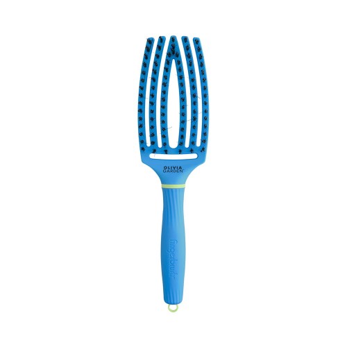 OG_Szczotka-Olivia-Garden-FingerBrush-Combo-Medium-Inner-Child-Turbo-Blue-do-rozczesywania-i-wygladzania-wlosow-1.jpg
