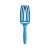 OG_Szczotka-Olivia-Garden-FingerBrush-Combo-Medium-Inner-Child-Turbo-Blue-do-rozczesywania-i-wygladzania-wlosow-1.jpg