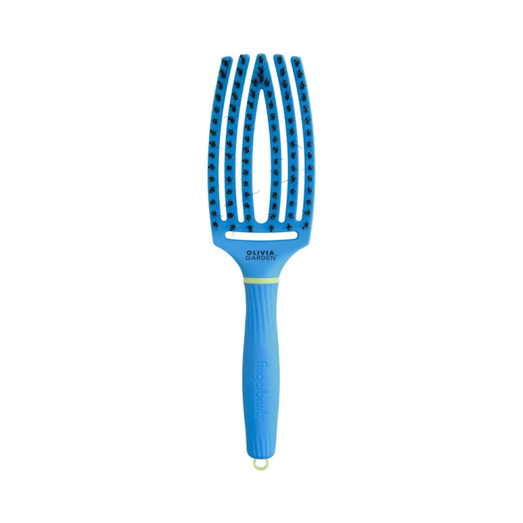 OG_Szczotka-Olivia-Garden-FingerBrush-Combo-Medium-Inner-Child-Turbo-Blue-do-rozczesywania-i-wygladzania-wlosow-1.jpg