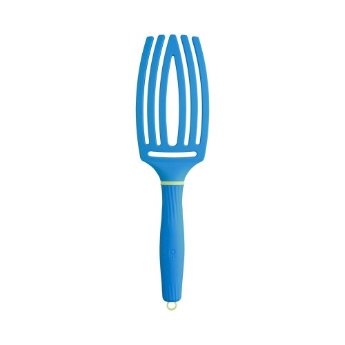 OG_Szczotka-Olivia-Garden-FingerBrush-Combo-Medium-Inner-Child-Turbo-Blue-do-rozczesywania-i-wygladzania-wlosow-2.jpg