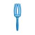 OG_Szczotka-Olivia-Garden-FingerBrush-Combo-Medium-Inner-Child-Turbo-Blue-do-rozczesywania-i-wygladzania-wlosow-2.jpg