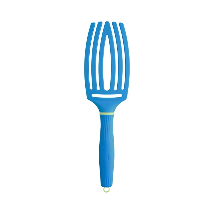 OG_Szczotka-Olivia-Garden-FingerBrush-Combo-Medium-Inner-Child-Turbo-Blue-do-rozczesywania-i-wygladzania-wlosow-2.jpg
