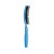 OG_Szczotka-Olivia-Garden-FingerBrush-Combo-Medium-Inner-Child-Turbo-Blue-do-rozczesywania-i-wygladzania-wlosow-3.jpg