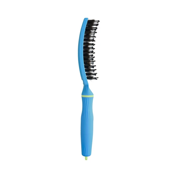 OG_Szczotka-Olivia-Garden-FingerBrush-Combo-Medium-Inner-Child-Turbo-Blue-do-rozczesywania-i-wygladzania-wlosow-3.jpg