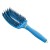 OG_Szczotka-Olivia-Garden-FingerBrush-Combo-Medium-Inner-Child-Turbo-Blue-do-rozczesywania-i-wygladzania-wlosow-5.jpg