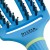 OG_Szczotka-Olivia-Garden-FingerBrush-Combo-Medium-Inner-Child-Turbo-Blue-do-rozczesywania-i-wygladzania-wlosow-6.jpg