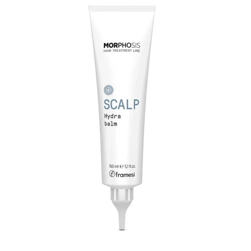 SCALP_HYDRA_BALM.webp