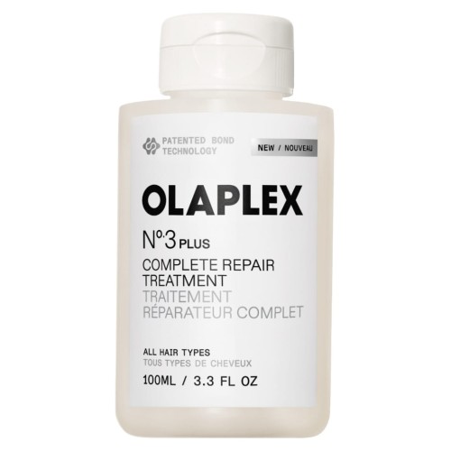 Olaplex-No.3PLUS-Complete-Repair-Treatment.jpg