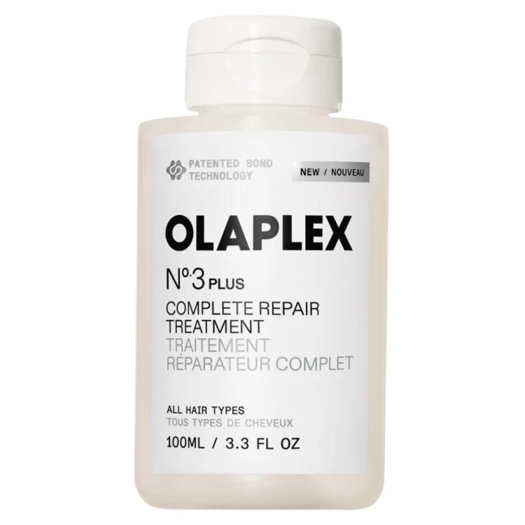 Olaplex-No.3PLUS-Complete-Repair-Treatment.jpg