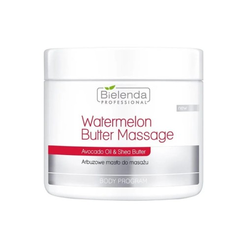 bielenda_professional_arbuzowe_maslo_do_masazu_watermelon_butter_massage-1.jpg