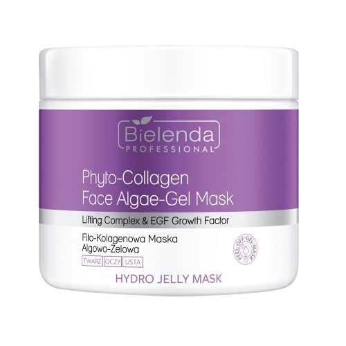 Bie_Prof_Jelly_Mask-Ujedrniajaca-Maska-Algowo-Zelowa-190g.jpg