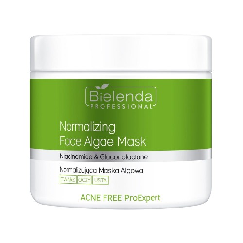Bie_Prof_Acne_Free_Pro_expert-Normalizująca-maska-algowa.jpg