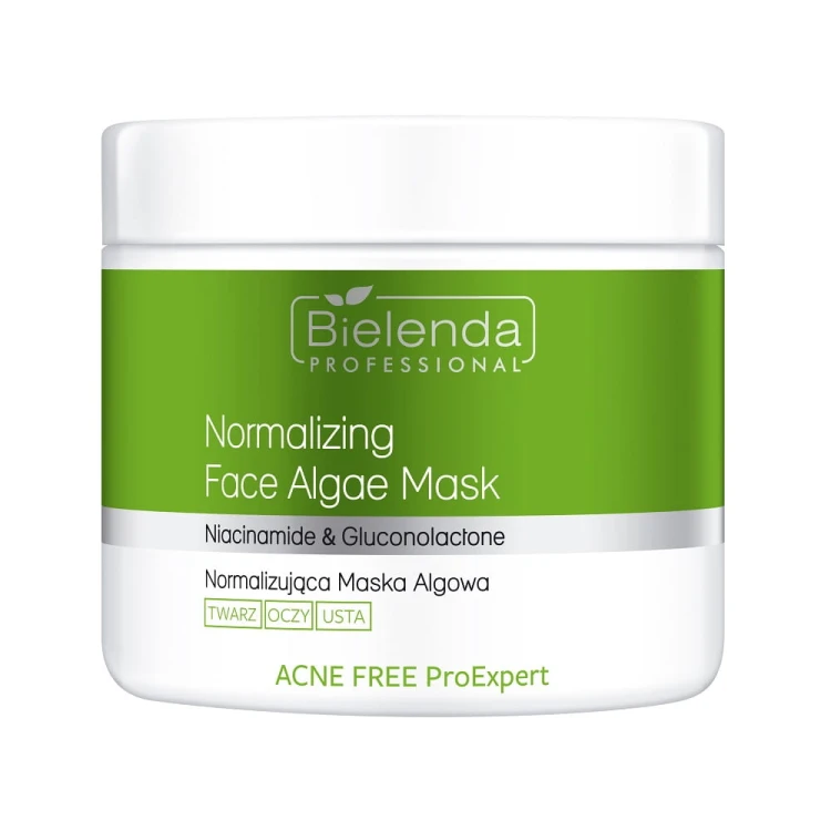 Bie_Prof_Acne_Free_Pro_expert-Normalizująca-maska-algowa.jpg