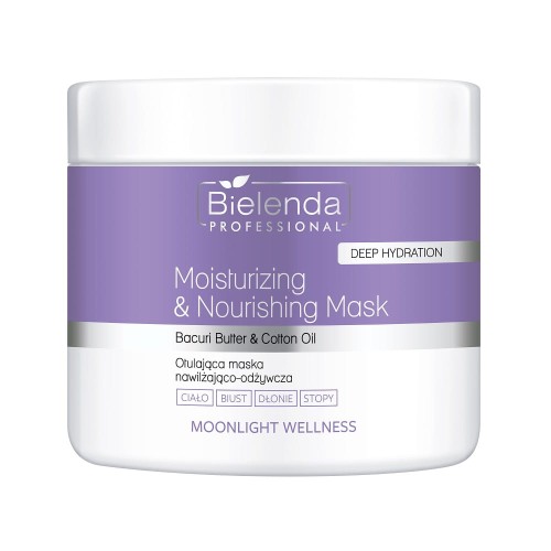 Bie_Prof_MOONLIGHT_WELLNESS-Otulajaca-maska-nawilzajaco-odzywcza.jpg